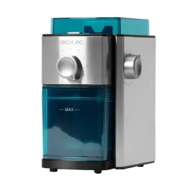 cecotec-moedor-de-cafe-eletrico-2000-adjust-mill-steelmill
