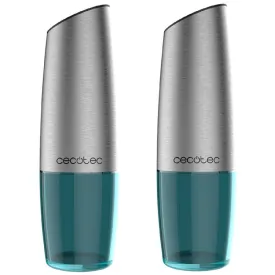 cecotec-mulino-instantmill-gravity-duo