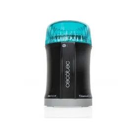 cecotec-moedor-de-cafe-eletrico-200-mill-titanmill