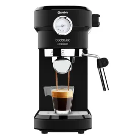 cecotec-macchina-da-caffe-espresso-cafelizzia-790-black-pro