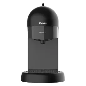 cecotec-cafetera-espresso-capricciosa-black