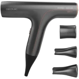 cecotec-asciugacapelli-ionicare-6000-rockstar-morbido