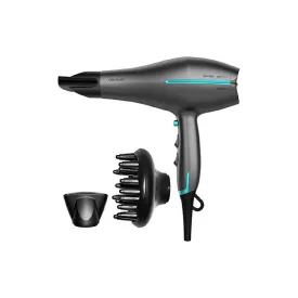 cecotec-ionicare-5300-maxi-aura-black-hair-dryer