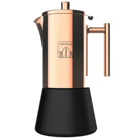 cecotec-moking-400-italian-coffee-maker