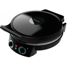 cecotec-재미있는-pizza-co-maker-피자-오븐