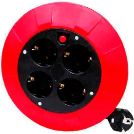 edm-4-plugs-kabelhaspel-5-m