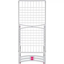 gimi-153874-빨랫줄