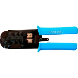 logilink-multi-modular-crimpzange