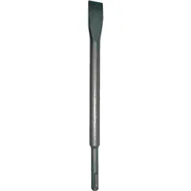 mota-herramientas-wsc1422-flat-chisel-250-mm