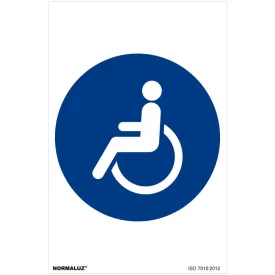 normaluz-bord-30x40-cm
