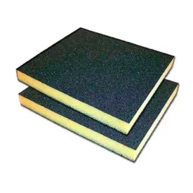 oem-abrasive-slipesvamp-100gr