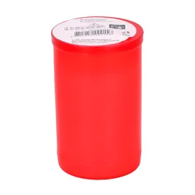 oem-cemetery-candle-130gr
