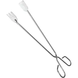 oem-鱼夹-35-cm