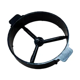 oem-halogenstyrrring-7.7-cm