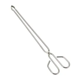oem-vleesvork-24-cm