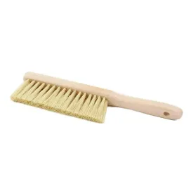 oem-behangborstel-29-cm