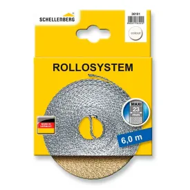 schellenberg-blind-tape-23-x6-m