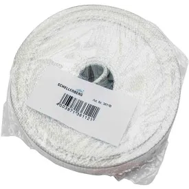 schellenberg-blind-tape-23-x6-m