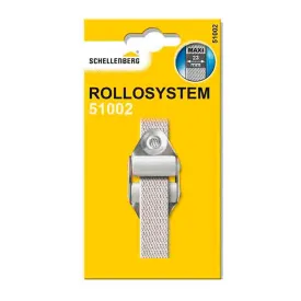 schellenberg-blind-tape-guide-32x59x15-mm