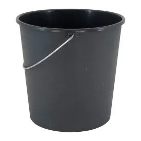sp-berner-cub-12l