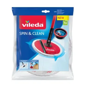vileda-spin---clean-rotating-mop-replacement