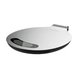 cecotec-escala-control-de-coccio-10400-easyhang