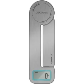 cecotec-echelle-cuisson-controle-10100-ecopower-compact