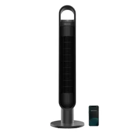 cecotec-energysilence-9190-skyline-ionic-connected-塔扇