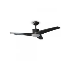 cecotec-energysilence-aero-470-deckenventilator