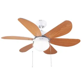 cecotec-energysilence-aero-360-ceiling-fan