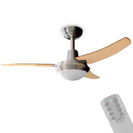 cecotec-energysilence-aero-480-シーリングファン