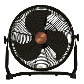 cecotec-energysilence-3000-pro-industrial-fan