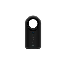 cecotec-bladeless-readywarm-8400-bladeless-connected-grzejnik