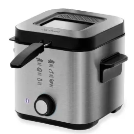 cecotec-friggitrice-deep-fryers-cleanfry-infinity-1500