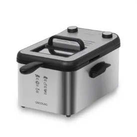 cecotec-friggitrice-deep-fryers-cleanfry-infinity-3000