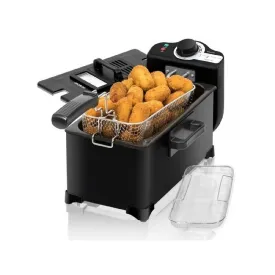 cecotec-friggitrice-deep-fryers-cleanfry-3l