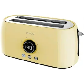 cecotec-tostapane-verticale-classictoast-15000-giallo-extra-doppio
