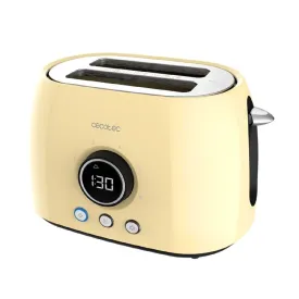cecotec-upright-classictoast-8000-toaster