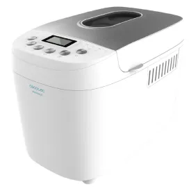 cecotec-bread-co-1500-perfectcook-breadmaker