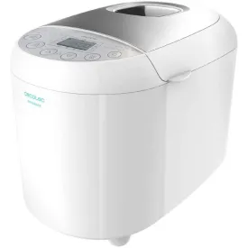 cecotec-bread-co-1000-delicious-breadmaker