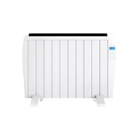 cecotec-panell-electric-calefactor-readywarm-2000-thermal