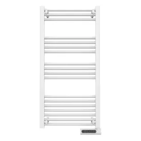 cecotec-seche-serviettes-electrique-readywarm-9200-smart-towel-blanc
