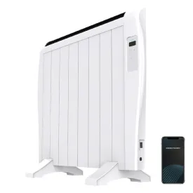 cecotec-calefactor-electric-readywarm-1800-termic-connectat