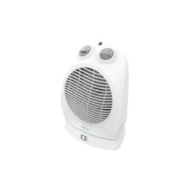 cecotec-팬-히터-readywarm-9890-force-rotate