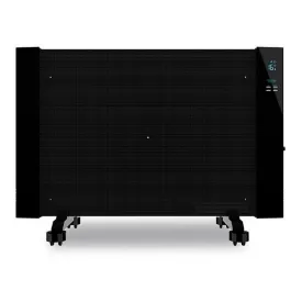 cecotec-패널-히터-readywarm-3100-smart-now