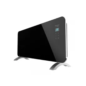 cecotec-convector-readywarm-6770-connexio-de-cristall