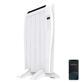 cecotec-panel-calefactor-electrico-readywarm-800-thermal-connected