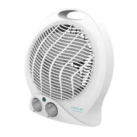 cecotec-ファンヒーター-readywarm-9790-force