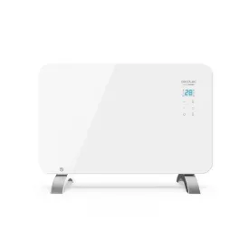 cecotec-convector-readywarm-6650-connexio-de-cristall