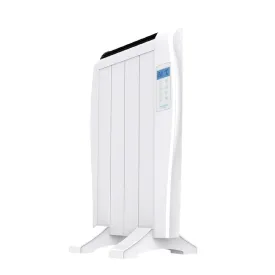 cecotec-readywarm-800-sahkopatteri